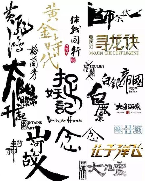 LiverpoolHopeUniversity市场开发文凭证书